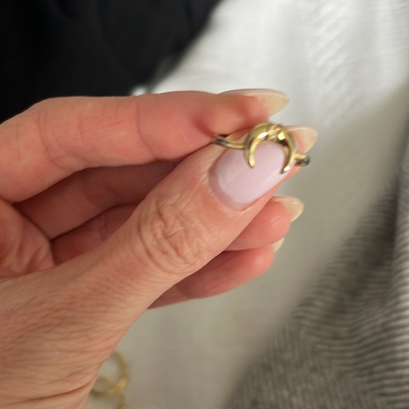 Stella and dot rings. - Picture 3 of 5